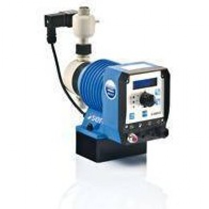 Электромагнитный насос SERA CS204 429025