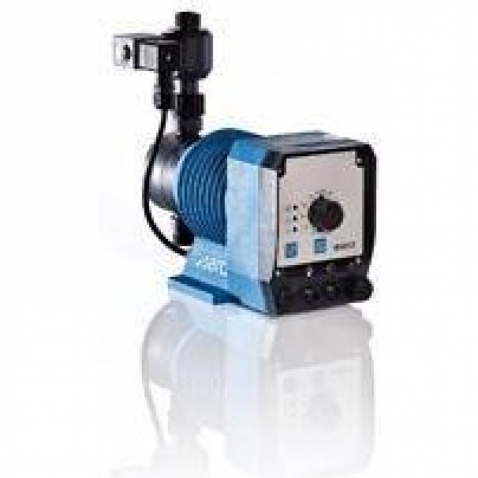 Электромагнитный насос SERA RS204 429027