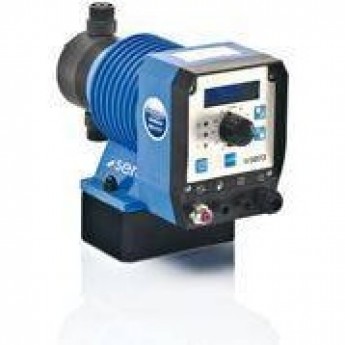 Насос электромагнитный дозирующий SERA C204..2e 429028